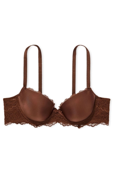 Victoria's Secret Dream Angels Bra Čierne | SK-8502GQI